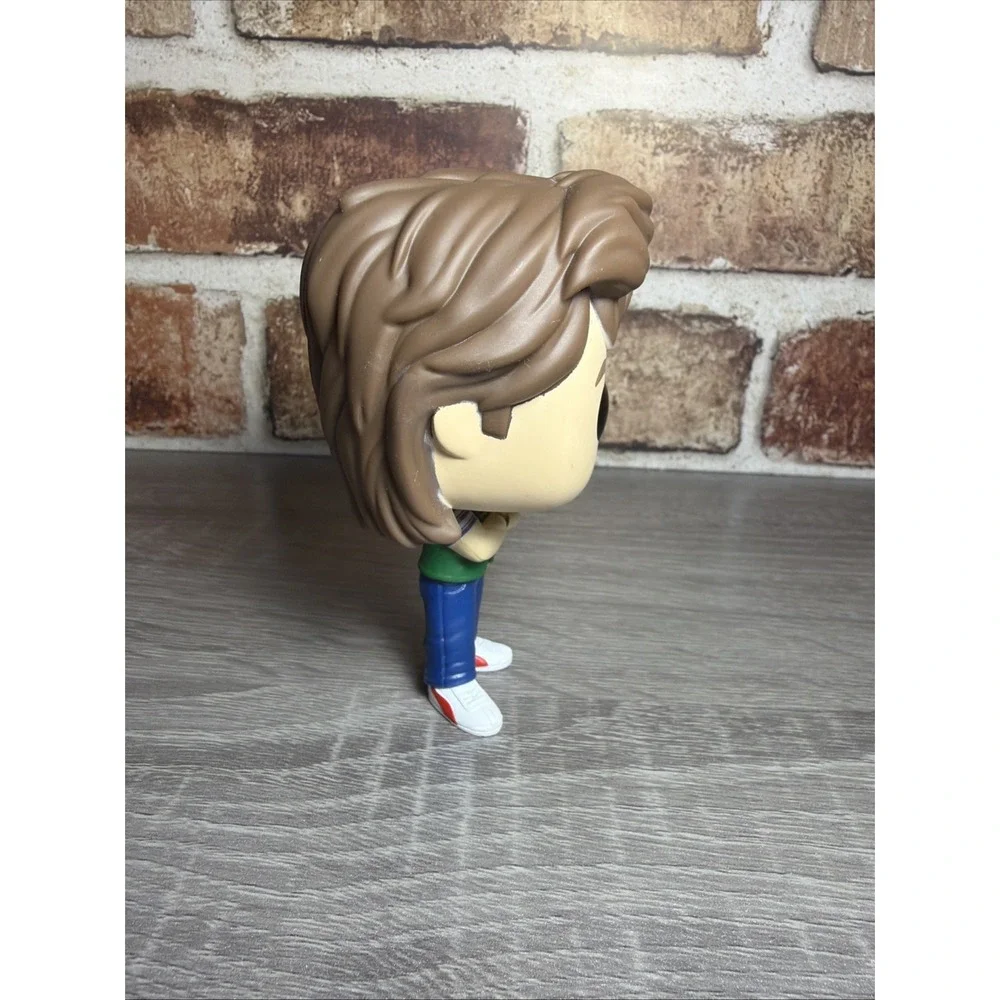 Funko product pop
